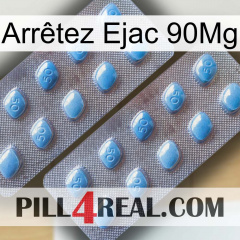 Arrêtez Ejac 90Mg viagra4